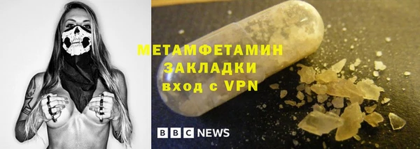 индика Елабуга