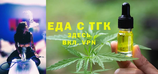 метадон Ельня