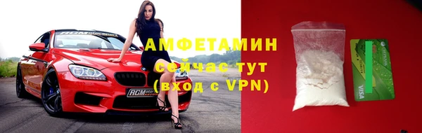 метадон Ельня