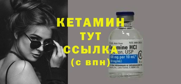 метадон Ельня