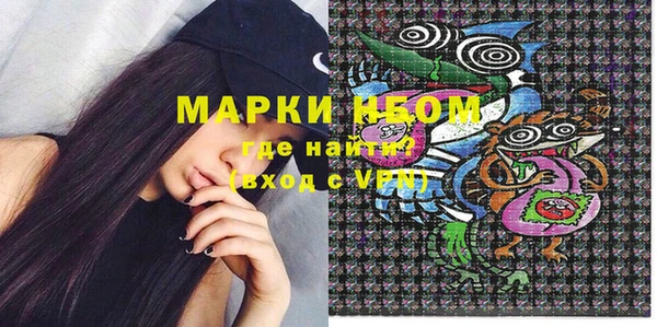 метадон Ельня