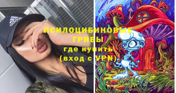 герыч Елизово