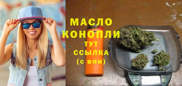 метадон Ельня