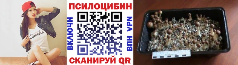 Псилоцибиновые грибы ЛСД  Купить закладки  Бузулук 
